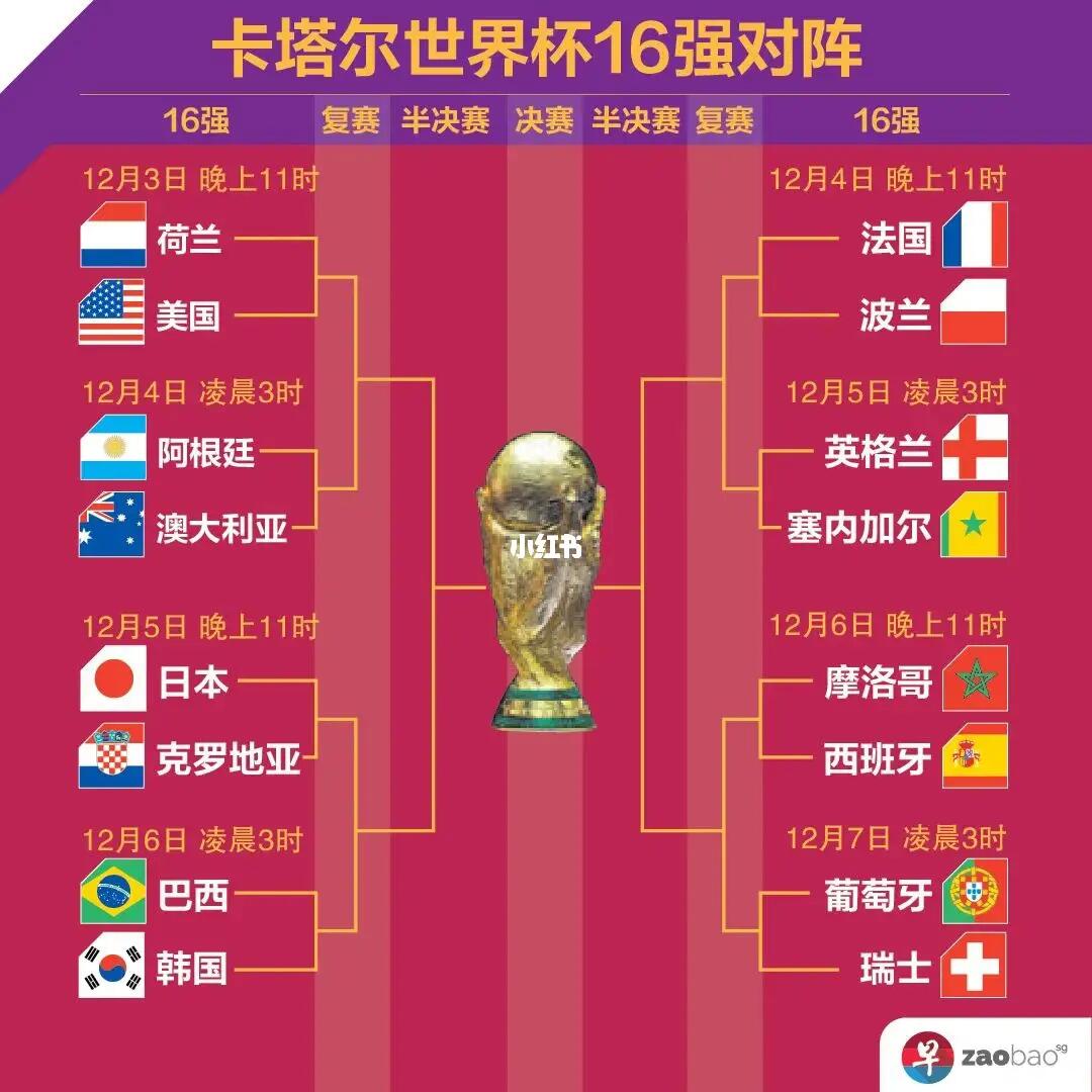 锋线一位