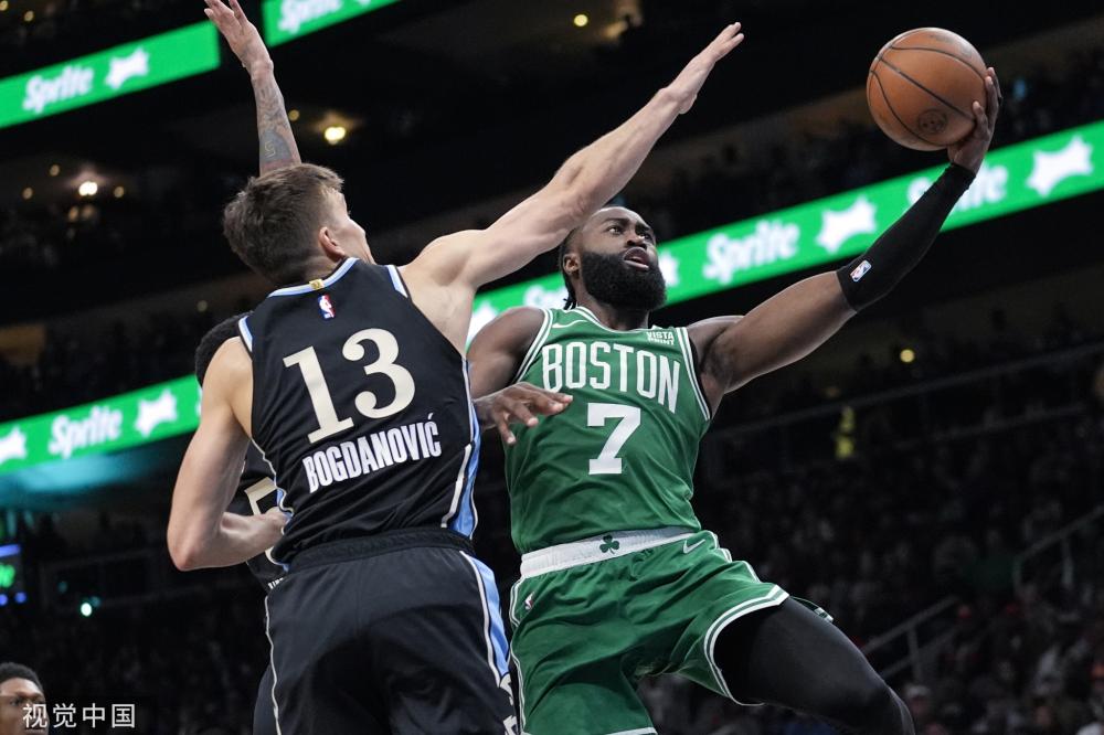 不仅是新疆 不仅是新疆