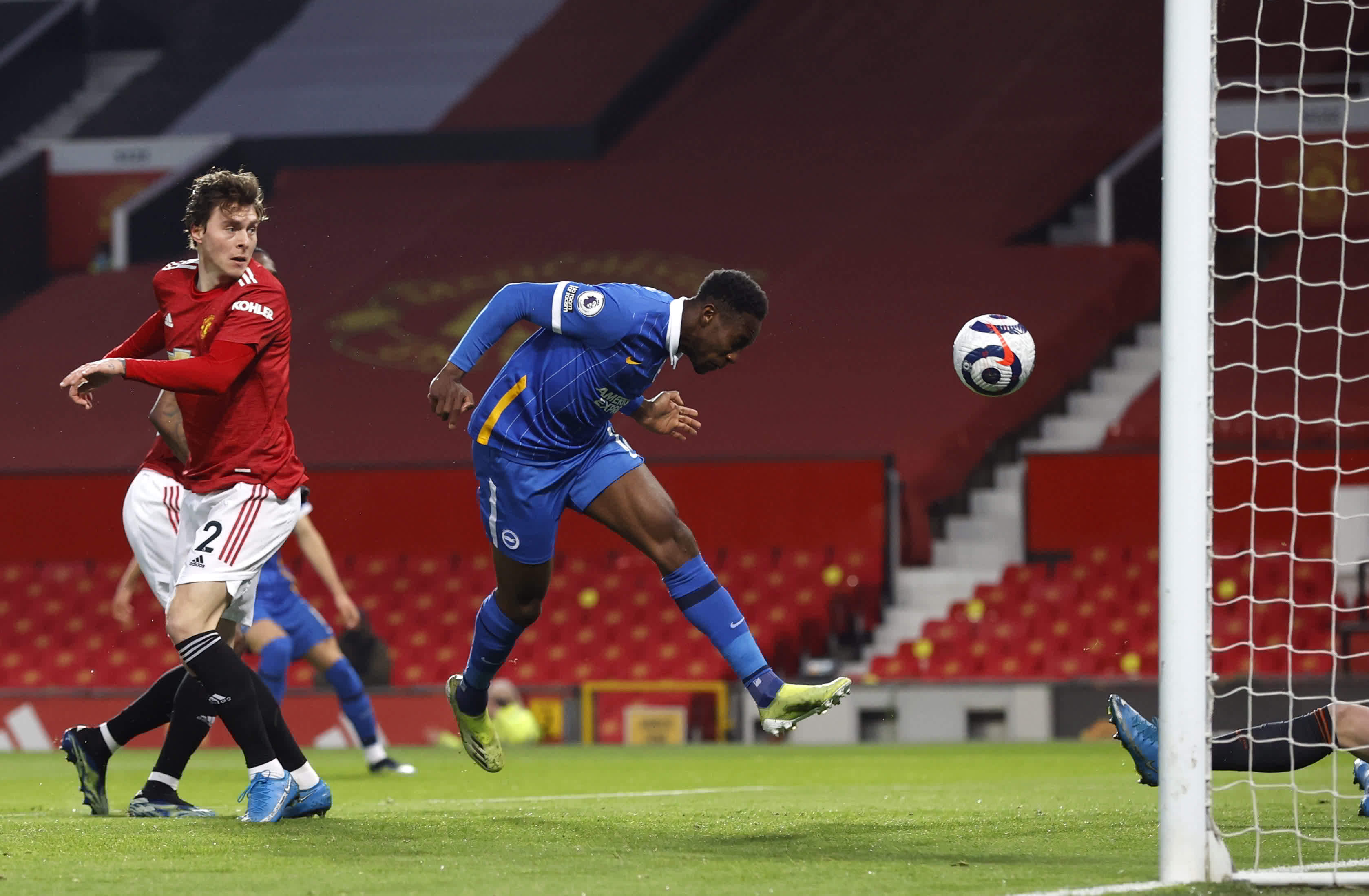 制住辽宁的 制住辽宁的