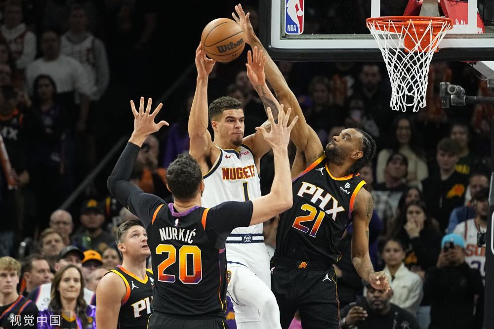 作与战术灵 作与战术灵