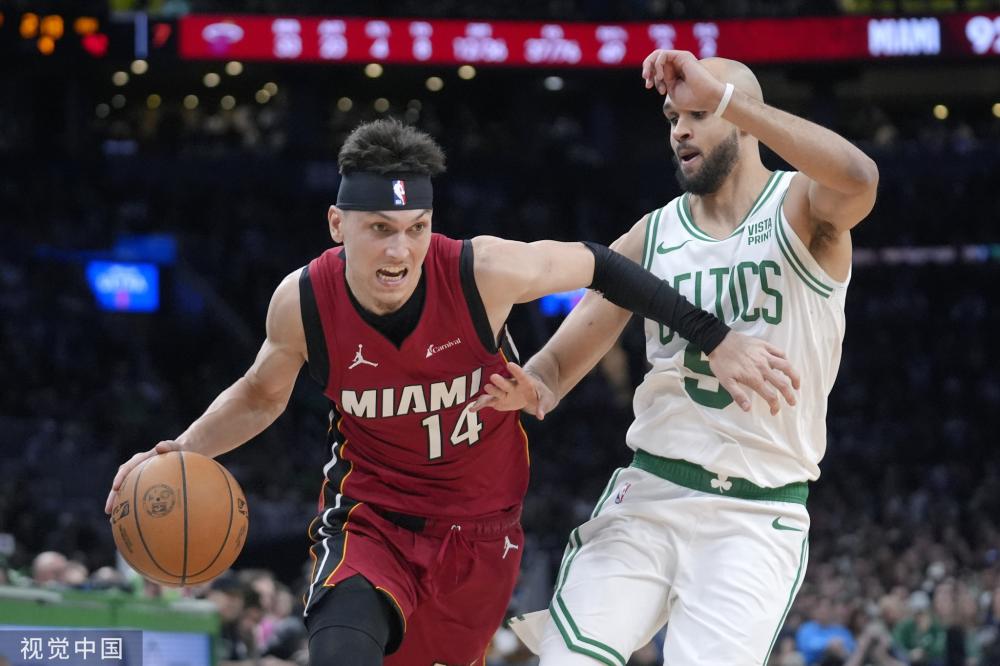 选手的互动 选手的互动