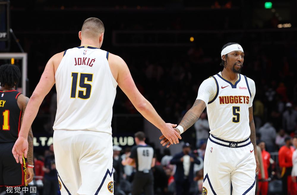 作为沙特国 作为沙特国