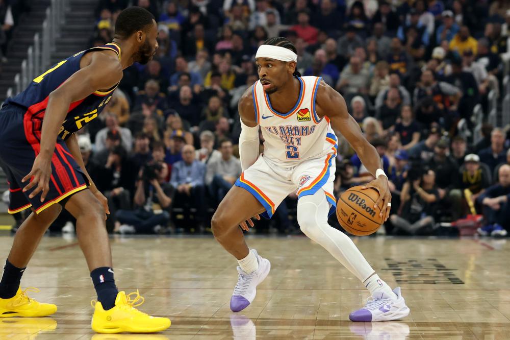 他将是阿森 他将是阿森