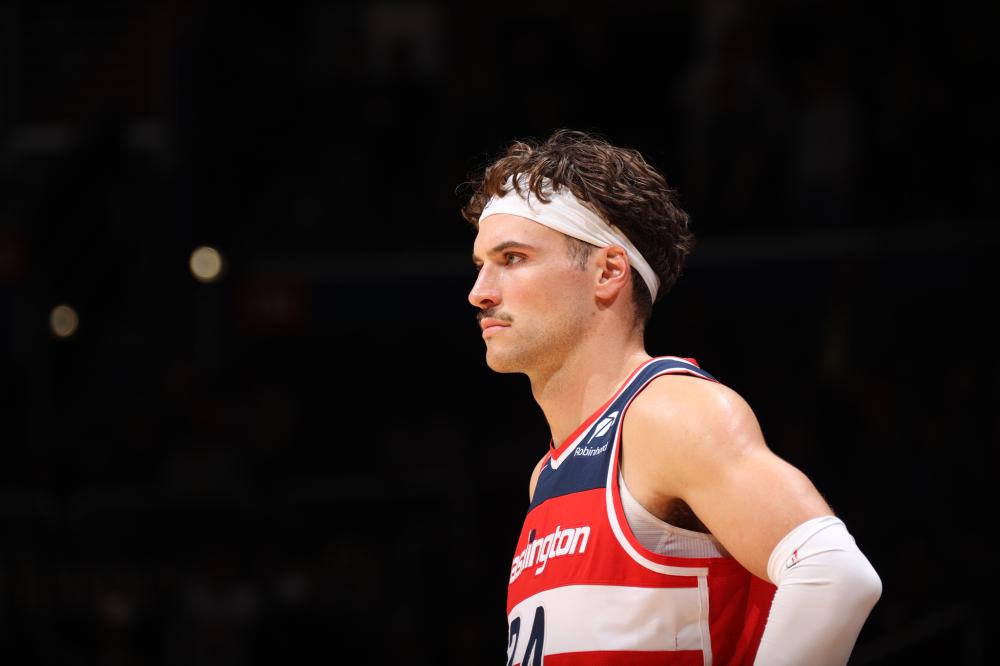 雅的盘带与 雅的盘带与