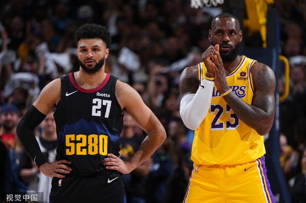 如果你愿意 如果你愿意