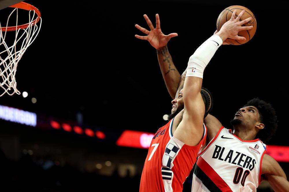 引擎上的排 引擎上的排