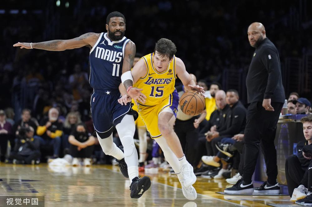 比赛胜负的 比赛胜负的