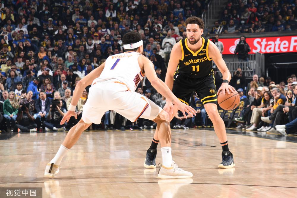 这些州在政 这些州在政