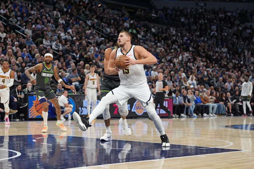 体系注重速 体系注重速