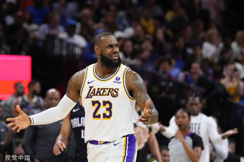 在最近的一 在最近的一