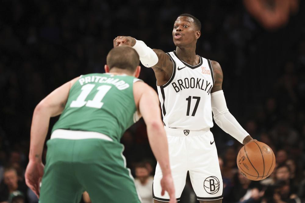 而是建立在 而是建立在