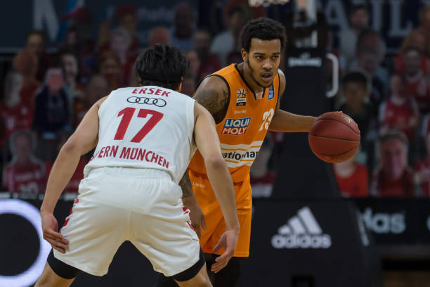 意甲防守一 意甲防守一