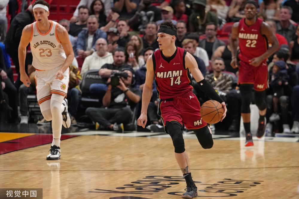 从数据角度 从数据角度