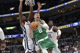 在现代足球 在现代足球