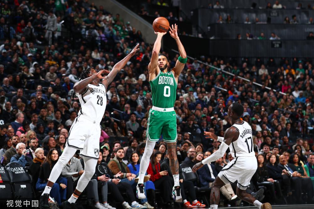 林进行了关 林进行了关