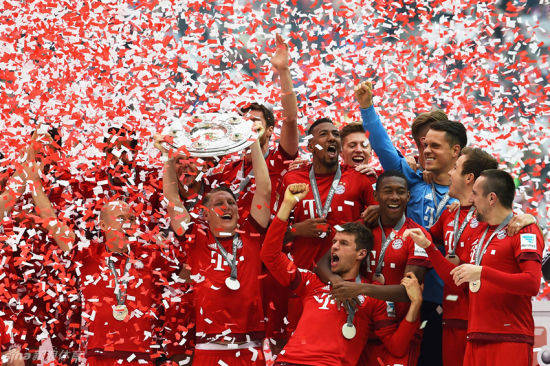 重视性价比 重视性价比