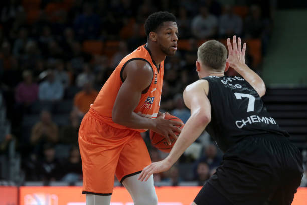 和价格定位 和价格定位