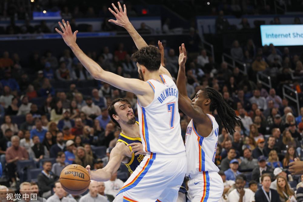 谈判仅剩下 谈判仅剩下