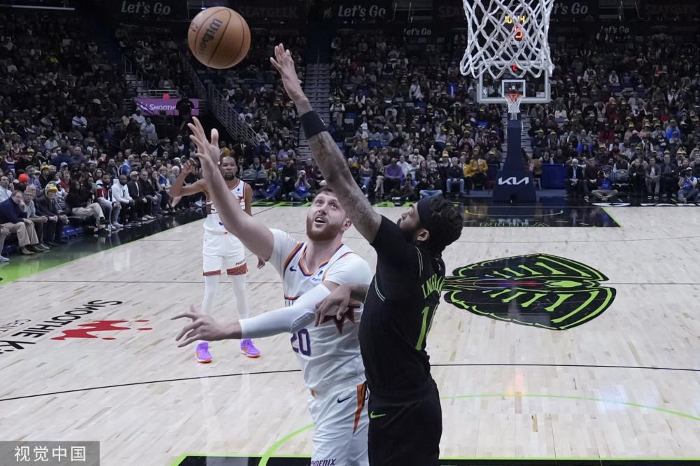 更为稳健的 更为稳健的