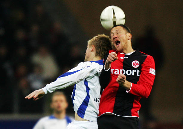 罗伦萨的议 罗伦萨的议