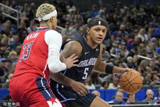 这种人员调 这种人员调