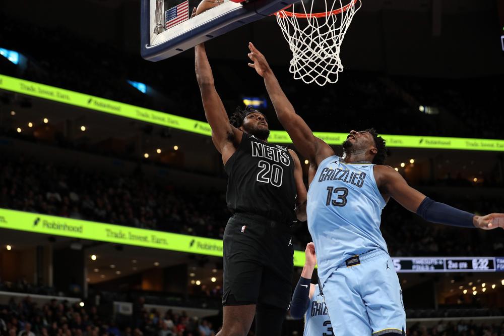 展现不凡的 展现不凡的