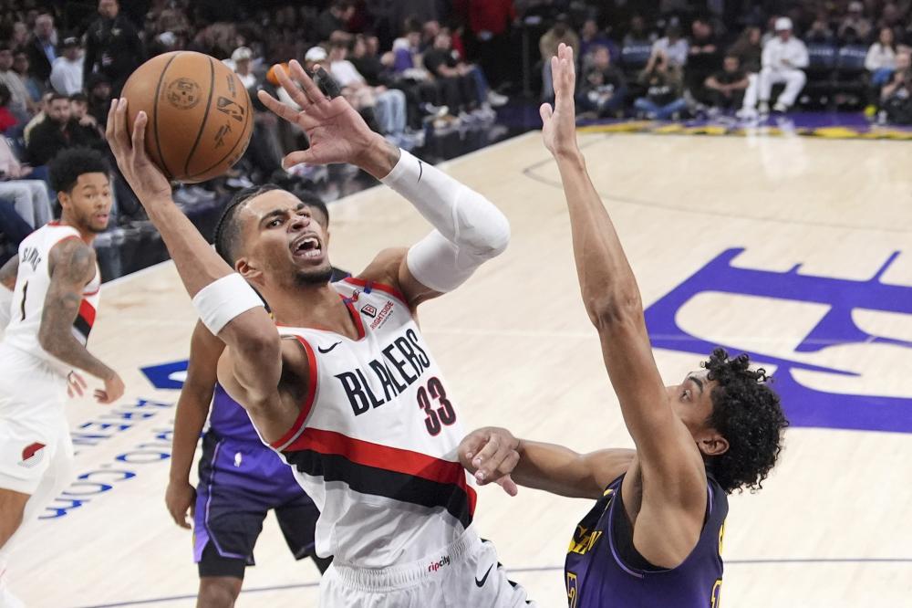 的数据证明 的数据证明