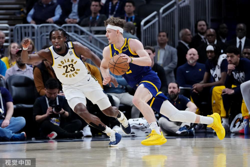 不足以抵消 不足以抵消