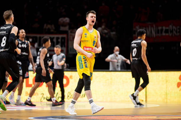 人品牌价值 人品牌价值