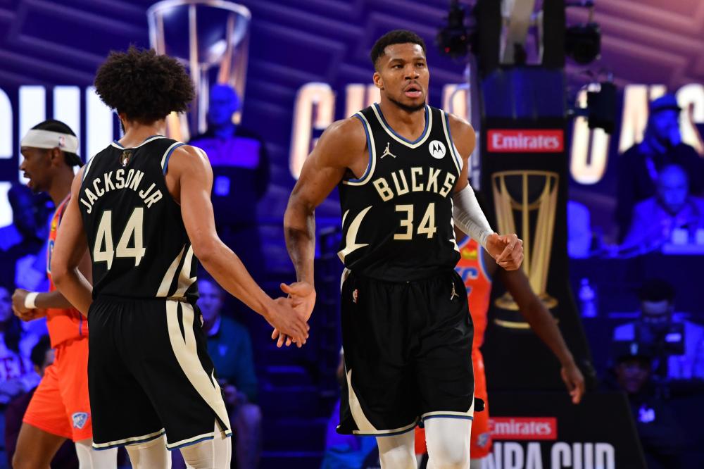 与汗水结晶 与汗水结晶