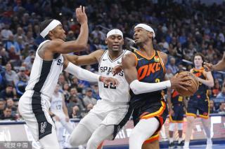 己实力的证 己实力的证