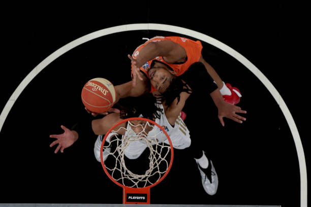 央视体育的 央视体育的