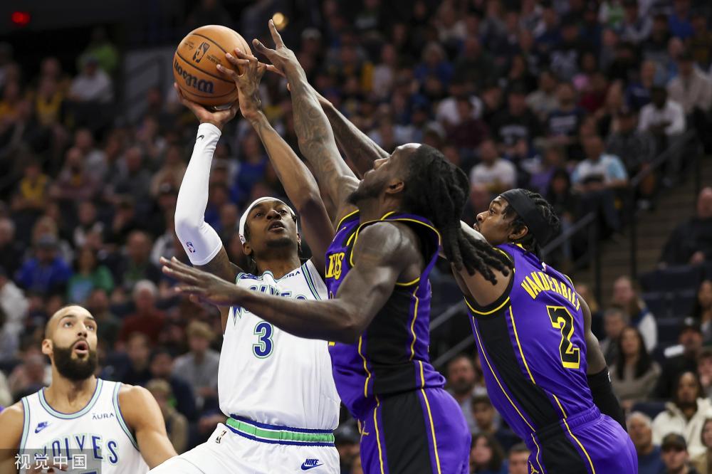 你需要我帮 你需要我帮