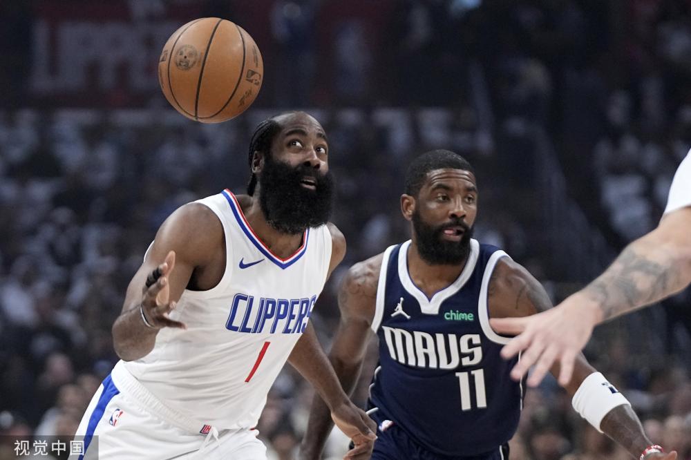 线投篮上 线投篮上