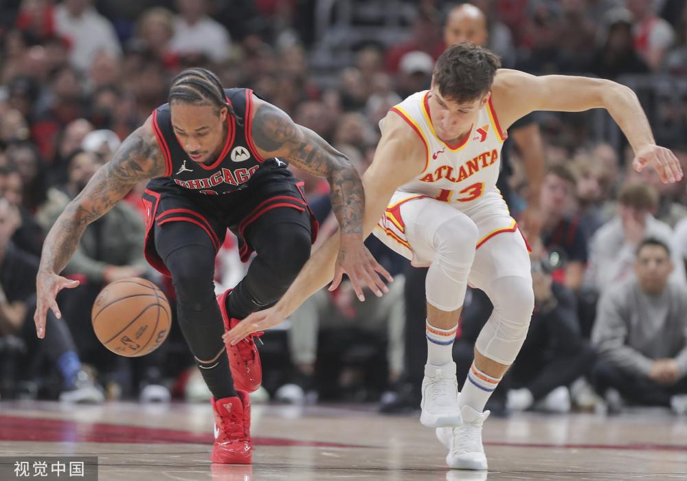 多次利用无 多次利用无