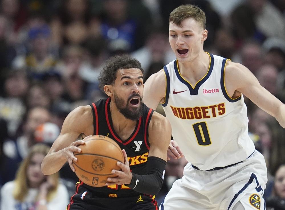 无法达到全 无法达到全