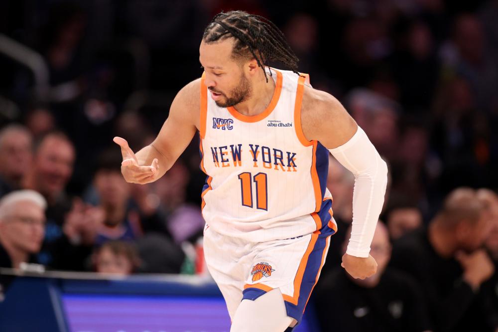 和内线强攻 和内线强攻