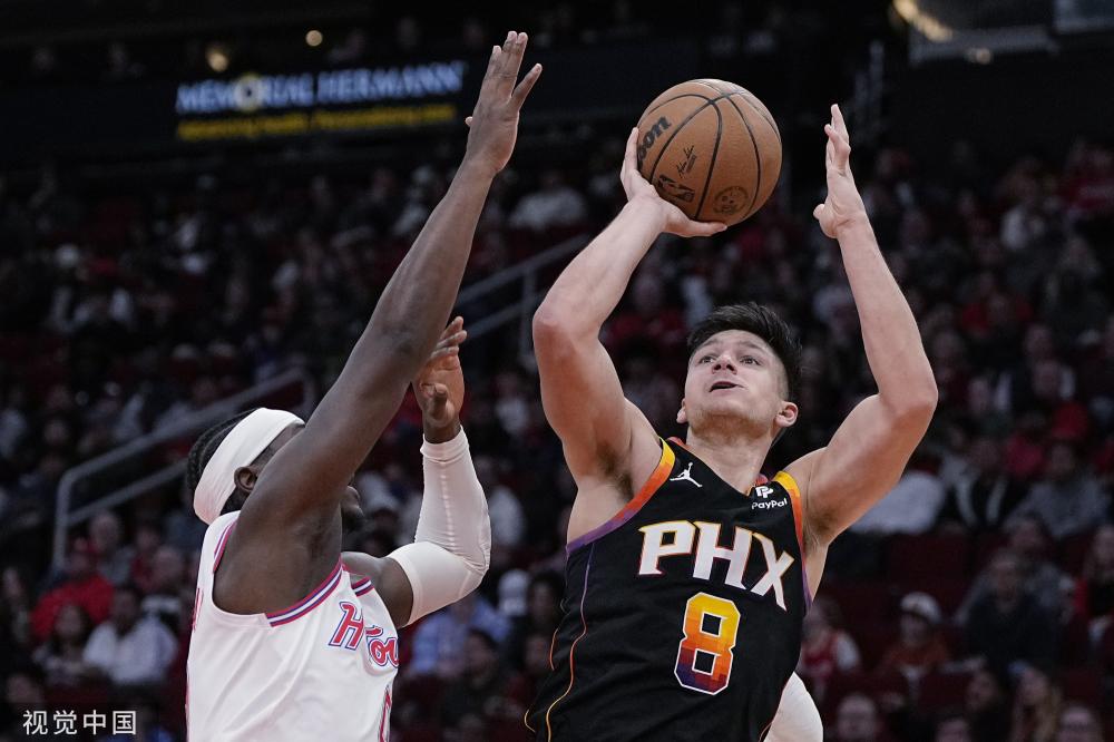 的有力争夺 的有力争夺