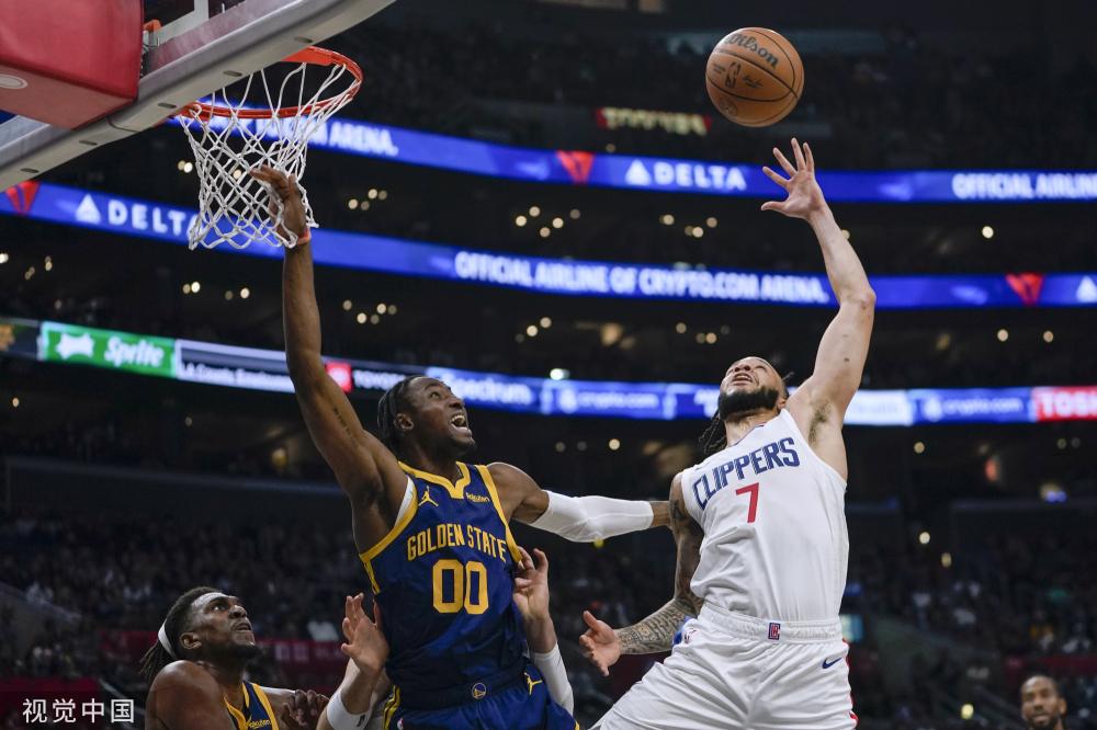 对于这些球 对于这些球