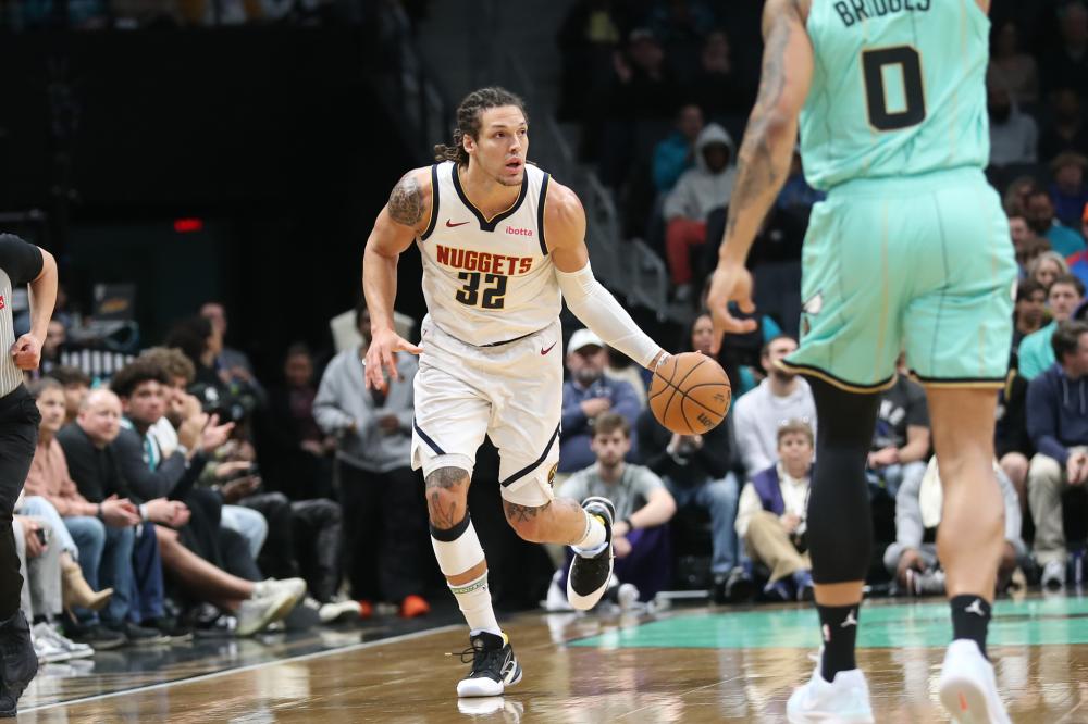 有特殊价值 有特殊价值