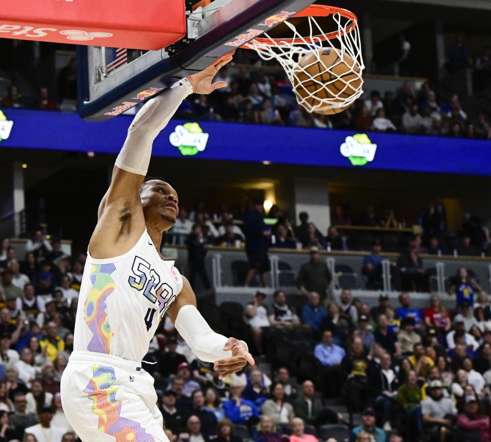 新闻口吻加 新闻口吻加