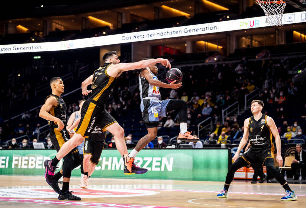 息人士称 息人士称