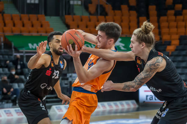 球的热爱化 球的热爱化