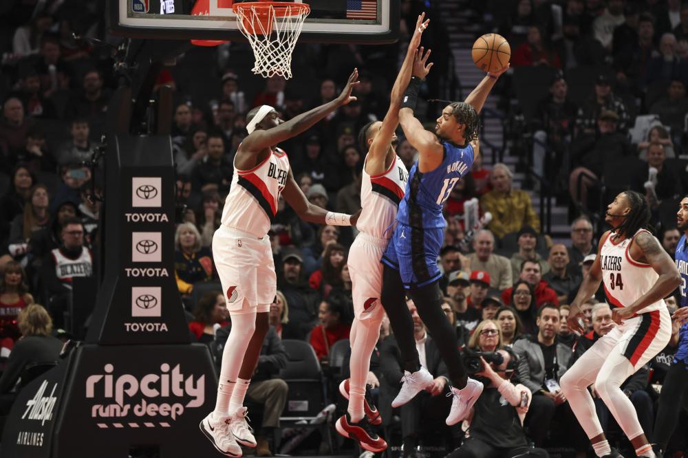 水与梦想 水与梦想