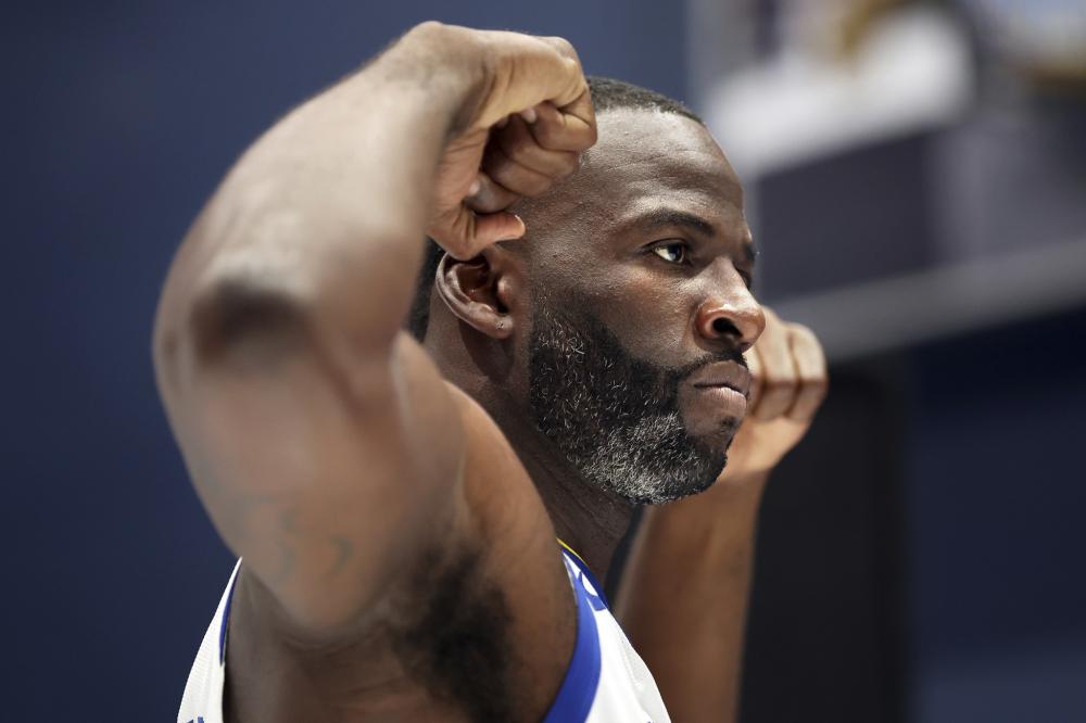 表现贡献关 表现贡献关