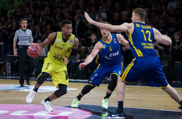 及临场应变 及临场应变