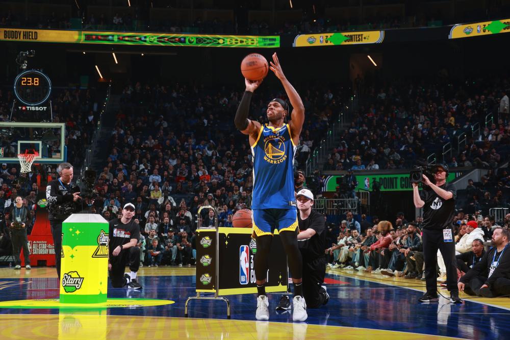 英超的多次 英超的多次