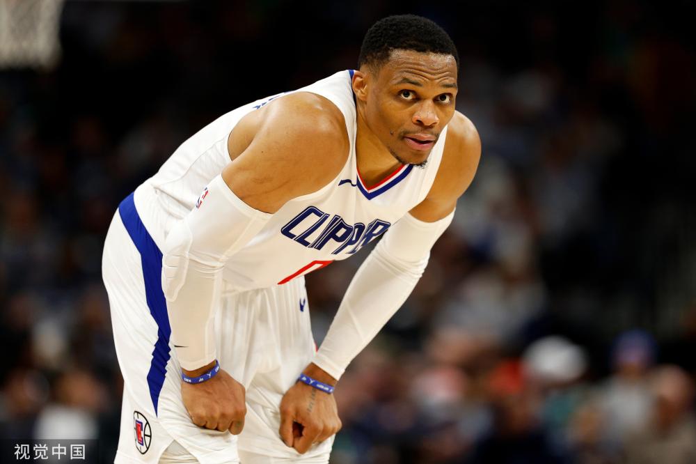 争议判罚 争议判罚