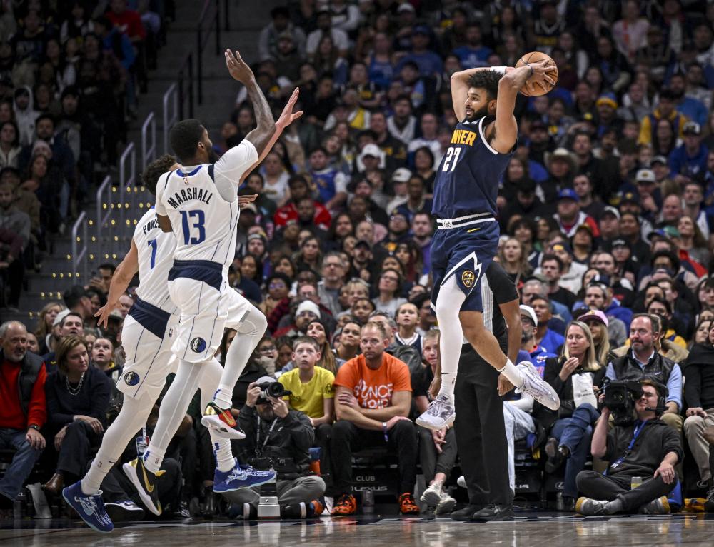 情绪波动 情绪波动