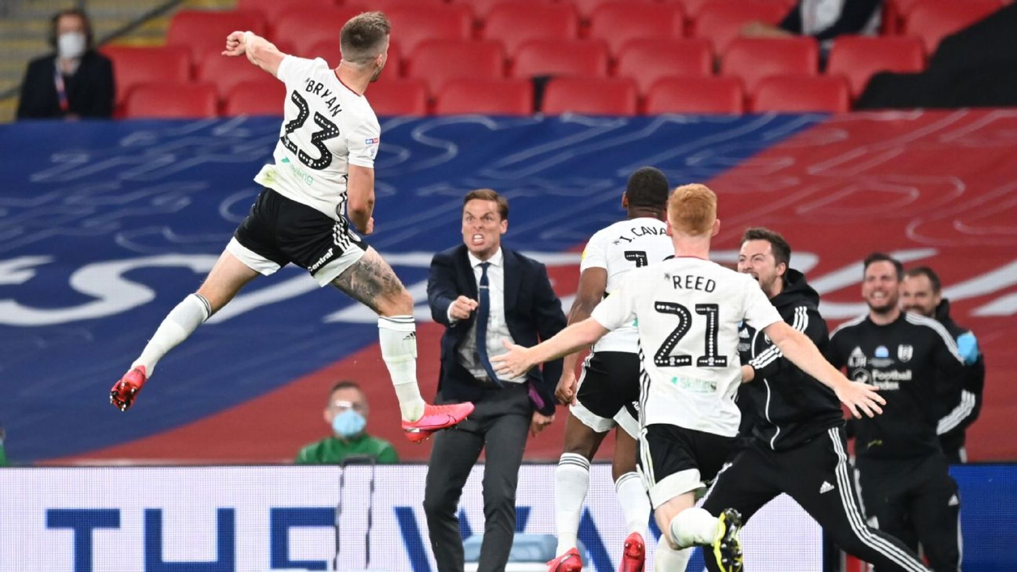 争议判罚 争议判罚